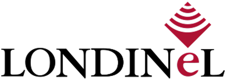 Londinel logo
