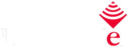 Logo-Blanco